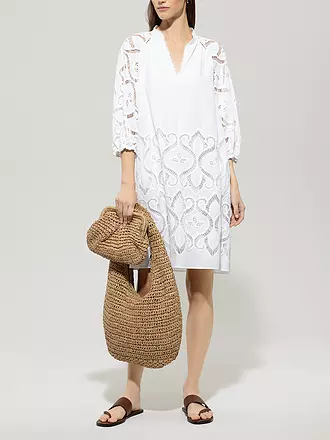 LUISA CERANO | Mini-robe | 